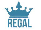 Regal Contract &nbsp;& Domestic&nbsp;Cleaning